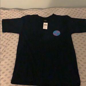 NVY Waterside S/S TEE